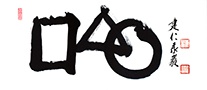 Logo Aikido Chessy